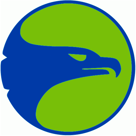 Atlanta Hawks 1970-1972 Primary Logo t shirts iron on transfers